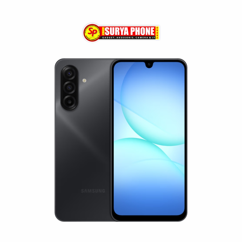 Samsung Galaxy A17 4G